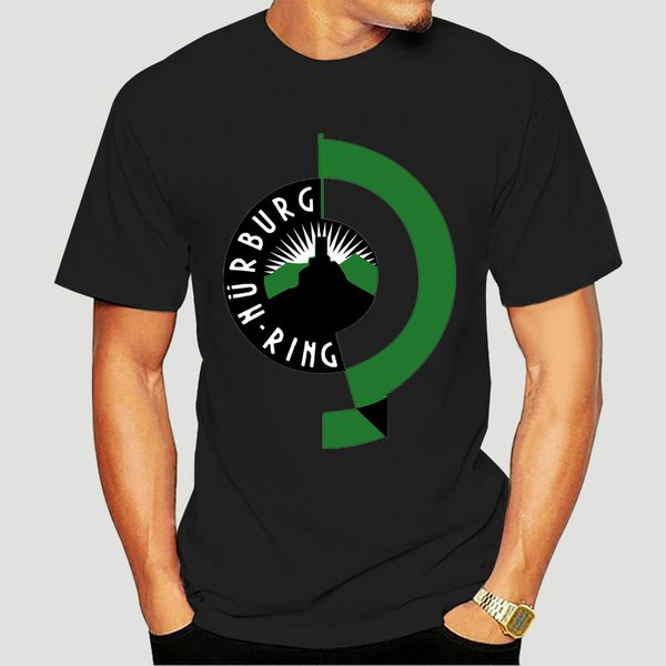 vintage nurburgring decal t-shirt germany grand prix racing the green hell-1119d
vintage nurburgring decal t-shirt germany grand prix racing the green hell-1119d