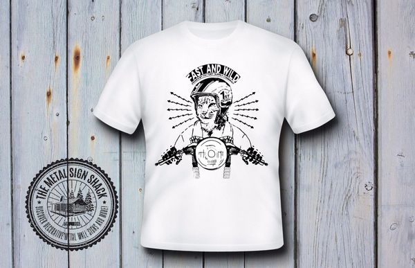 summer 2019 short sleeve plus size fast & wild cafe racer t shirt, mens, motorbike, biker, retro, gift,classic, 7 tee shirt
summer 2019 short sleeve plus size fast & wild cafe racer t shirt, mens, motorbike, biker, retro, gift,classic, 7 tee shirt