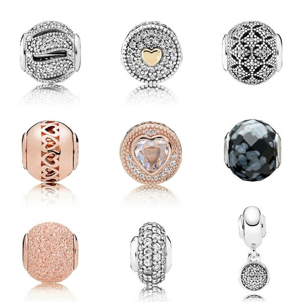 100% 925 sterling silver bead 796074cz 796085cz 796073cz 786203 786302cz 796045sfo 786202 796088cz 796090cz gifts, Black 
100% 925 sterling silver bead 796074cz 796085cz 796073cz 786203 786302cz 796045sfo 786202 796088cz 796090cz gifts, Black