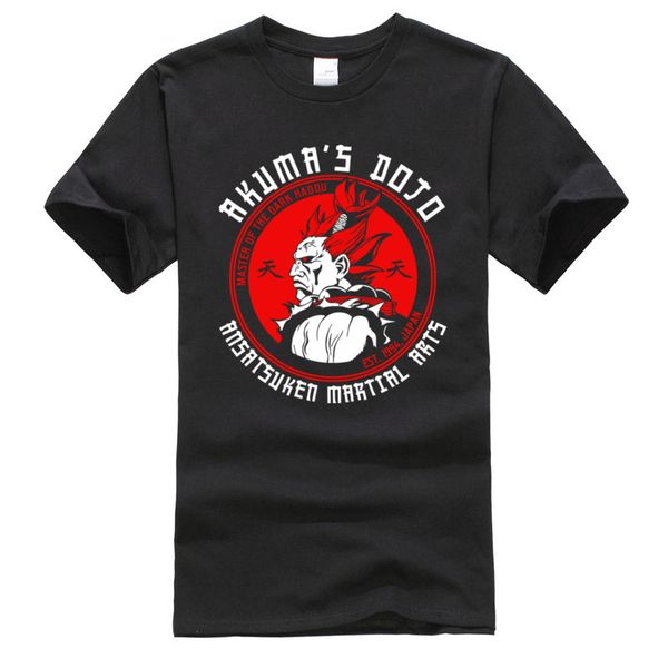 akumas dojo кунг-фу дзюдо мужская футболка шею с коротким рукавом чистый хлопок топы футболка 3d печати топы тис oversized одежда
akumas dojo кунг-фу дзюдо мужская футболка шею с коротким рукавом чистый хлопок топы футболка 3d печати топы тис oversized одежда
