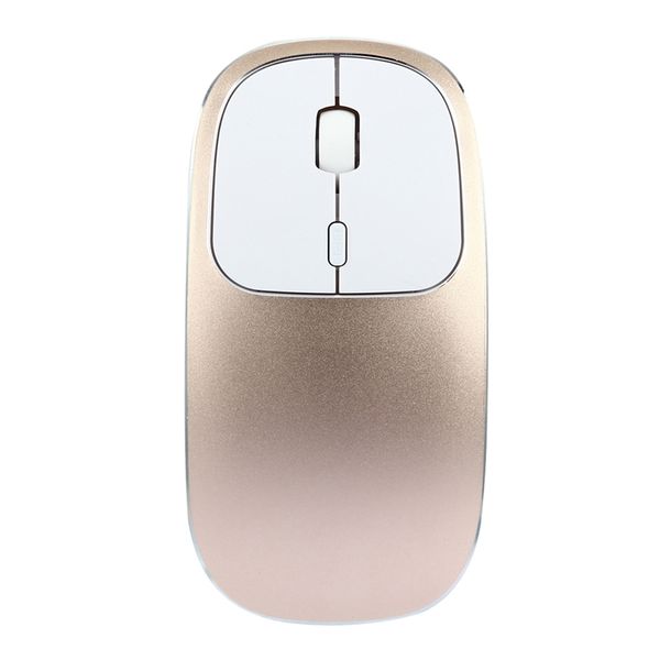 usb bluetooth 4.0 + 2.4g беспроводной двухрежимной мышь перезаряжаемый mute эргономичная компьютерная мышь оптическая
usb bluetooth 4.0 + 2.4g беспроводной двухрежимной мышь перезаряжаемый mute эргономичная компьютерная мышь оптическая