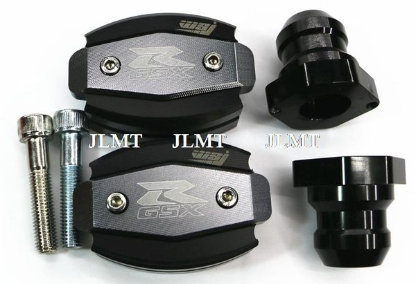 falling protection crash frame slider gsxr gsx-r gsx r 600 gsxr600 gsx-r600 2006 2007 2008 2009 2010 2011 2012 2013 2014
falling protection crash frame slider gsxr gsx-r gsx r 600 gsxr600 gsx-r600 2006 2007 2008 2009 2010 2011 2012 2013 2014