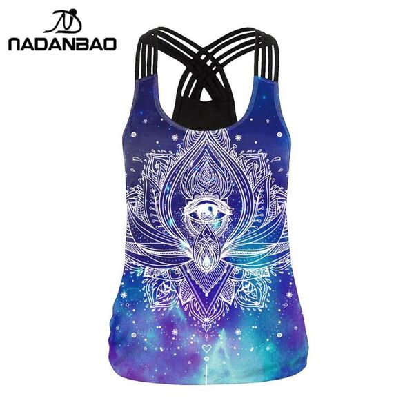 women's tanks & camis nadanbao aztec round flower women tank mandala sling female sleeveless vest casual outside wear summer plus size, White
women's tanks & camis nadanbao aztec round flower women tank mandala sling female sleeveless vest casual outside wear summer plus size, White