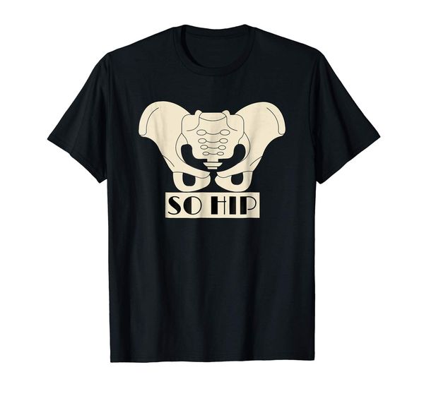 so hip funny science t-shirt 2018 fashion short sleeve black t shirt quality print new summer style cotton tee
so hip funny science t-shirt 2018 fashion short sleeve black t shirt quality print new summer style cotton tee