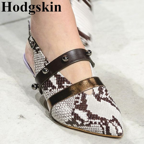 2020 новая мода runway snake pattern женщины сандалии люкс пряжки ремень средние каблуки женская обувь kitten heels остроконечные toe насосы, Black
2020 новая мода runway snake pattern женщины сандалии люкс пряжки ремень средние каблуки женская обувь kitten heels остроконечные toe насосы, Black