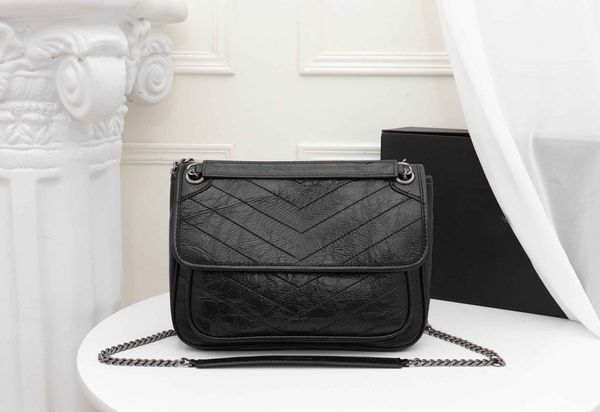 shoulder bags women real leather chain crossbody bag nikki purse fanny handbags circle purse tote female sale
shoulder bags women real leather chain crossbody bag nikki purse fanny handbags circle purse tote female sale