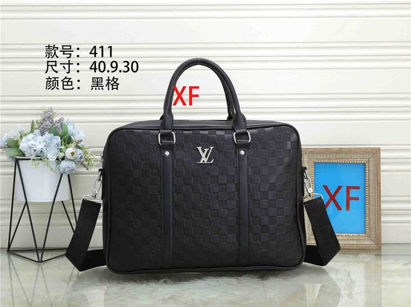 411 louis favorite multi pochette accessories designr luxury handbag purse pu leather l flower shoulder crossbody bag tote
411 louis favorite multi pochette accessories designr luxury handbag purse pu leather l flower shoulder crossbody bag tote