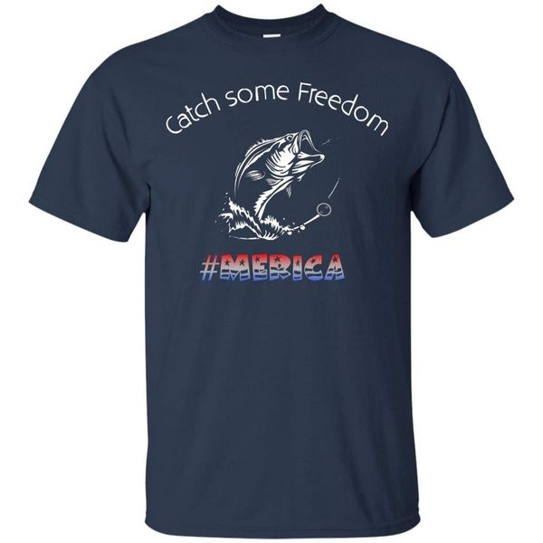 savage apparel & gifts catch some om t-shirt men t shirt great quality funny man cotton print tee shirts
savage apparel & gifts catch some om t-shirt men t shirt great quality funny man cotton print tee shirts