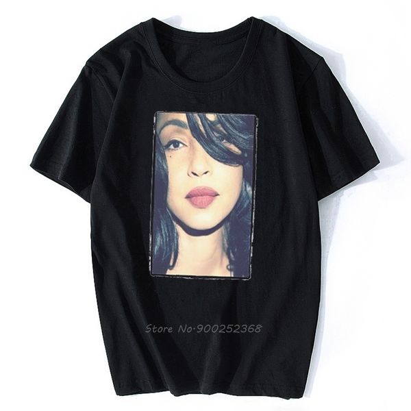 sade, music, sade t-shirt, smooth operator, lovers rock, mens, womens california summer men's t shirt fashion tees
sade, music, sade t-shirt, smooth operator, lovers rock, mens, womens california summer men's t shirt fashion tees