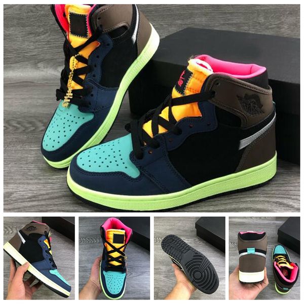 new high og 1 bio hack 2020 mens basketball shoes women sneakers 1s paris yellow grey trainers sports des chaussures zapatos
new high og 1 bio hack 2020 mens basketball shoes women sneakers 1s paris yellow grey trainers sports des chaussures zapatos