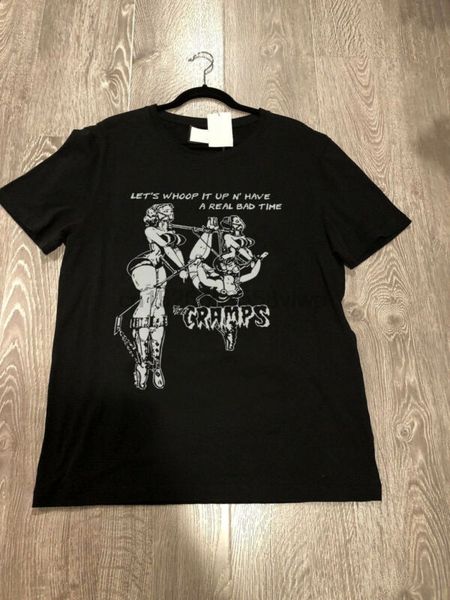 t shirt women kings queens are getting married in december tru o-neck vintage print female tshirt
t shirt women kings queens are getting married in december tru o-neck vintage print female tshirt