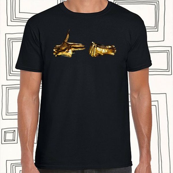 run the jewels 3 rap hip hop логотип men's черная футболка размер s m l xl xxl xxxl пользовательские печатных tee shirt
run the jewels 3 rap hip hop логотип men's черная футболка размер s m l xl xxl xxxl пользовательские печатных tee shirt