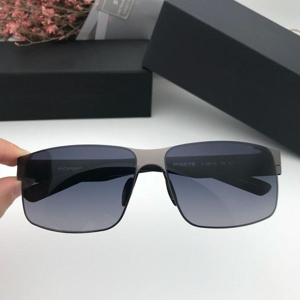 Free ship fashion Luxury evidence sunglasses retro vintage men brand designer shiny gold frame laser logo women top quality with 8573
Free ship fashion Luxury evidence sunglasses retro vintage men brand designer shiny gold frame laser logo women top quality with 8573