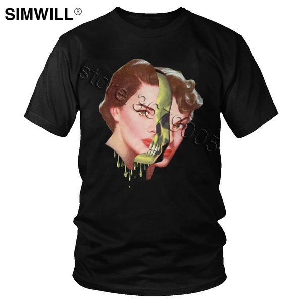 classic new arrival tees for men cotton skull t shirt short sleeve vintage 80s inspired collection graphic print tshirt apparel
classic new arrival tees for men cotton skull t shirt short sleeve vintage 80s inspired collection graphic print tshirt apparel