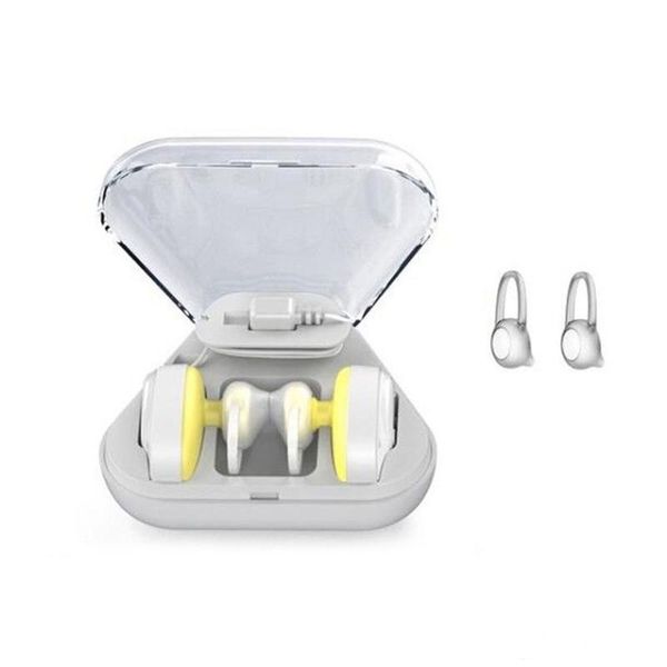 wireless invisible outdoor sports ear-mounted bluetooth headset ultra small mini bass noise reduction in-ear music call earbuds gift
wireless invisible outdoor sports ear-mounted bluetooth headset ultra small mini bass noise reduction in-ear music call earbuds gift