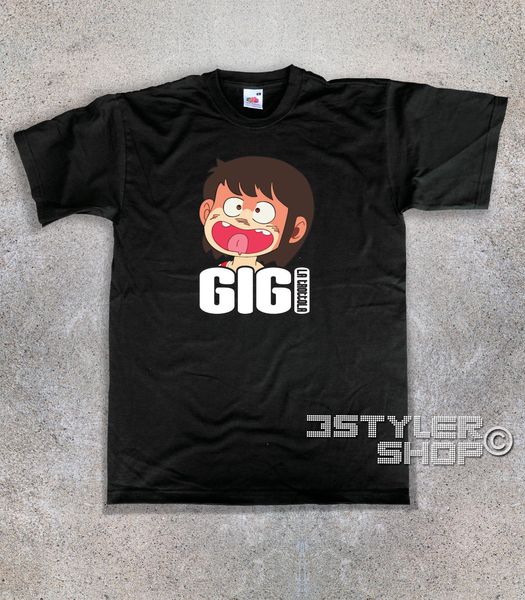 мужская тенниска gigi ла trottola гиги sullivan корзины баскетбол мультфильмы 80s мультфильм тенниски мужчин унисекс нового способа тенниска
мужская тенниска gigi ла trottola гиги sullivan корзины баскетбол мультфильмы 80s мультфильм тенниски мужчин унисекс нового способа тенниска