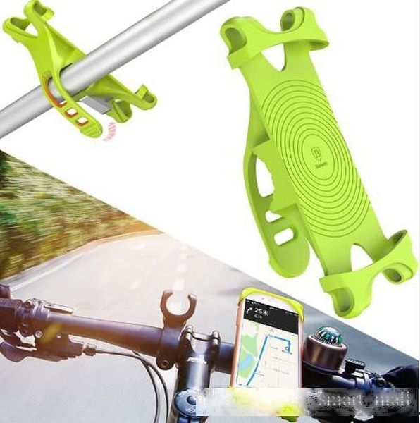 bike phone holder for smart mobile cell phone holder bike handlebar mount bracket gps stand bicycle phone holder llfa
bike phone holder for smart mobile cell phone holder bike handlebar mount bracket gps stand bicycle phone holder llfa