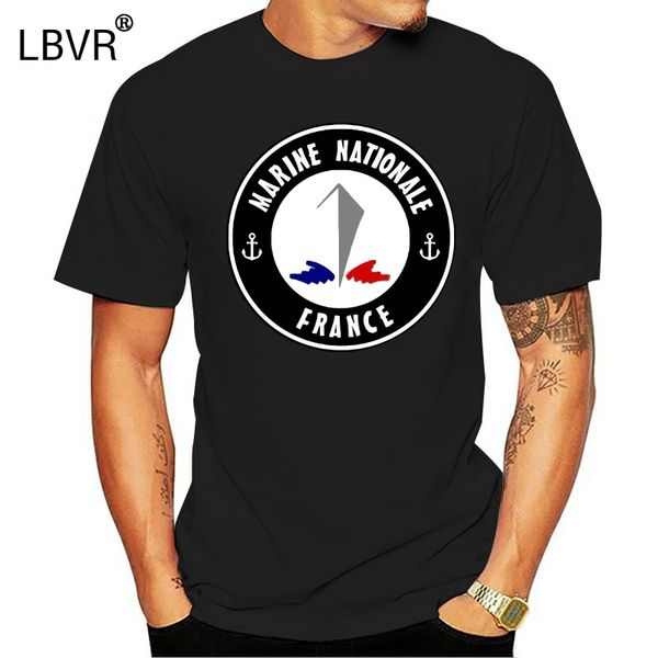 commandos marine - de montfort teld appui destruction t shirt cos 2019 funny cotton casual tee printed tee
commandos marine - de montfort teld appui destruction t shirt cos 2019 funny cotton casual tee printed tee