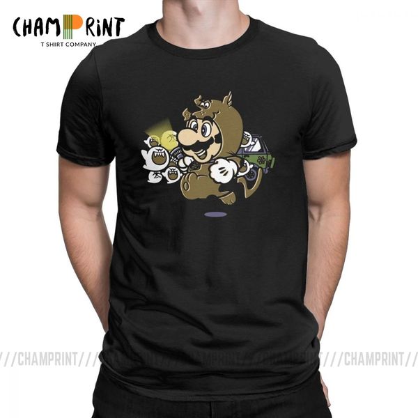 men's t-shirts scooby doo vintage cotton tee shirt short sleeve t shirts crewneck graphic printed
men's t-shirts scooby doo vintage cotton tee shirt short sleeve t shirts crewneck graphic printed