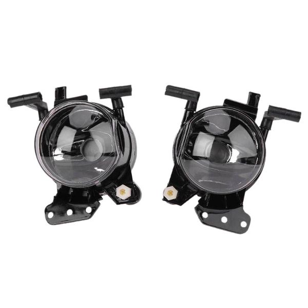 1pair автомобиля бампер противотуманные фары корпус fog lamp компонентов запчасти для e60 e90 e63 e46 323i 325i 525i x3
1pair автомобиля бампер противотуманные фары корпус fog lamp компонентов запчасти для e60 e90 e63 e46 323i 325i 525i x3