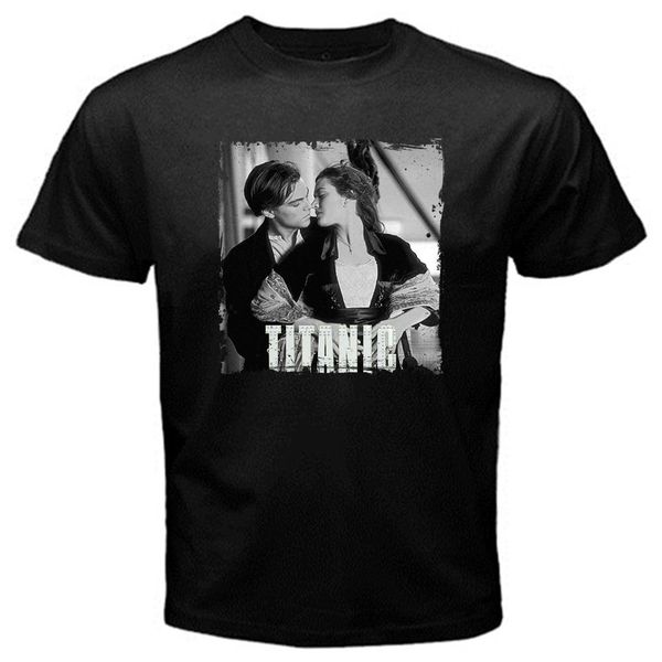 titanic movie leonardo kate t-shirt black basic tee 2020 brand new clothing mens fashion cotton clothing o neck tees
titanic movie leonardo kate t-shirt black basic tee 2020 brand new clothing mens fashion cotton clothing o neck tees