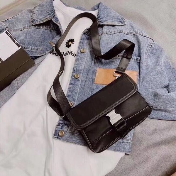 wholesale shoulder bag crossbody bag men messenger bag for man purse satchel waterproof parachute fabric men purs handbag valise
wholesale shoulder bag crossbody bag men messenger bag for man purse satchel waterproof parachute fabric men purs handbag valise