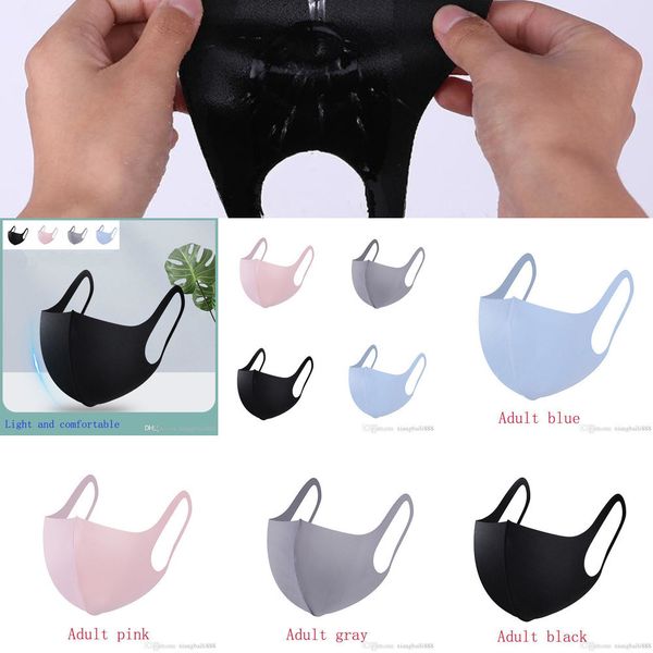 cover sponge anti dust face mouth pm2.5 3d mask dustproof anti-bacterial washable reusable ice silk cotton masks1
cover sponge anti dust face mouth pm2.5 3d mask dustproof anti-bacterial washable reusable ice silk cotton masks1