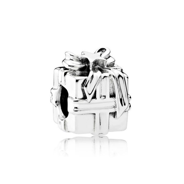 new 100% 925 sterling silver 1:1 authentic 791987 gleaming gift charm bracelet original women jewelry gifts, Black
new 100% 925 sterling silver 1:1 authentic 791987 gleaming gift charm bracelet original women jewelry gifts, Black