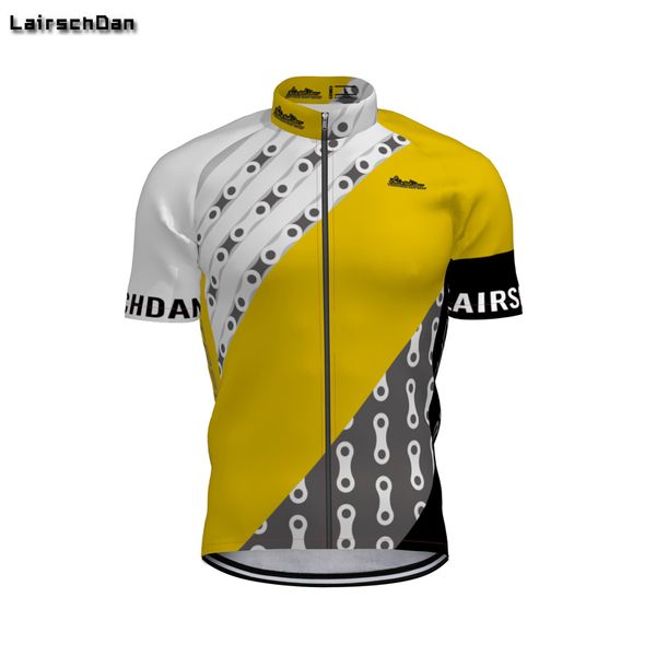 racing jackets sptgrvo 2021 pro team cycling jersey short sleeve aero bicycle clothes summer mtb road bike shirt men abbigliamento ciclismo, Black;red
racing jackets sptgrvo 2021 pro team cycling jersey short sleeve aero bicycle clothes summer mtb road bike shirt men abbigliamento ciclismo, Black;red