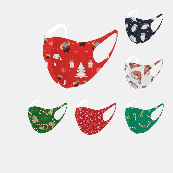christmas party mask printed pm2.5 anti dust summer washable reusable breathable outdoor protective mouth cover ice silk face masks
christmas party mask printed pm2.5 anti dust summer washable reusable breathable outdoor protective mouth cover ice silk face masks