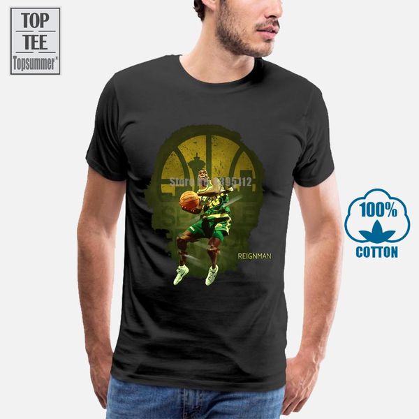 shawn kemp reignman basketballer t shirt cartoon t shirt men new fashion tshirt ajax 2018 funny 031954
shawn kemp reignman basketballer t shirt cartoon t shirt men new fashion tshirt ajax 2018 funny 031954