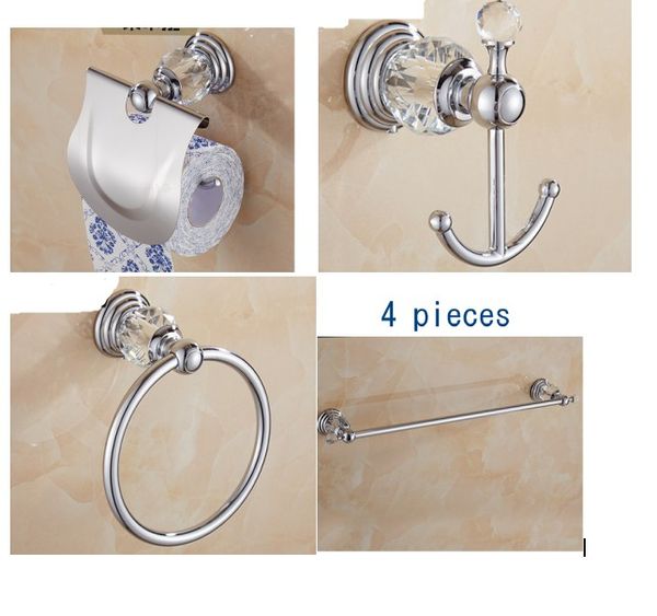 antique chrome brass bathroom accessories ceramic sets european bathroom hardware set crystal toothbrush holder metal
antique chrome brass bathroom accessories ceramic sets european bathroom hardware set crystal toothbrush holder metal