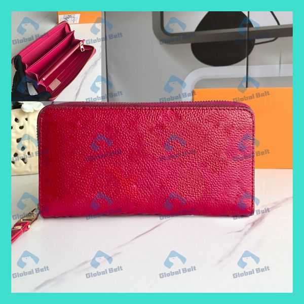 мужская кошелек дамы кошелек классический одноместный zipper cololeather ретро классический, Red;black
мужская кошелек дамы кошелек классический одноместный zipper cololeather ретро классический, Red;black