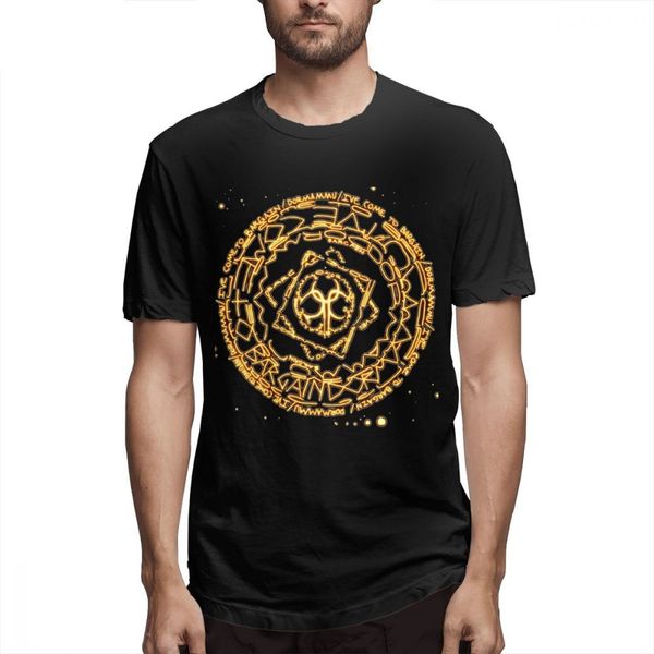 cartoon design i've come to bargain tees doctor strange dr strange dr tee shirt men streetwear 100% cotton clothes
cartoon design i've come to bargain tees doctor strange dr strange dr tee shirt men streetwear 100% cotton clothes