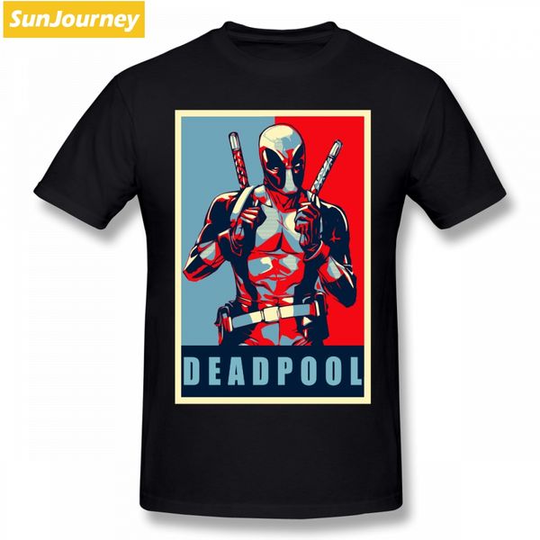 fashion deadpool t shirt selling clothes for men o-neck cotton xxxl short sleeve men t-shirt
fashion deadpool t shirt selling clothes for men o-neck cotton xxxl short sleeve men t-shirt