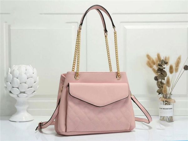 designer handbags womens bag fashion handbag crossbody new simple bucket bags fashion chain portable messenger bag
designer handbags womens bag fashion handbag crossbody new simple bucket bags fashion chain portable messenger bag