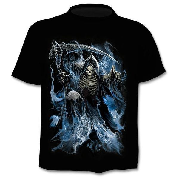 t-shirt 2019 fashion men men women 100% cotton cool detective fingerprint characteristic logical holmes consulting man tee shirt
t-shirt 2019 fashion men men women 100% cotton cool detective fingerprint characteristic logical holmes consulting man tee shirt