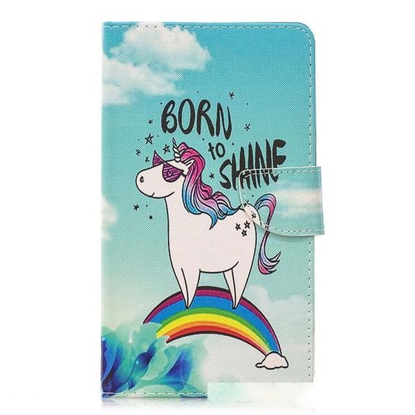 tablets & e-books case cute cat unicorn puppy butterfly tablet cover for huawei mediapad t3 7 3g bg2-u01 stand wallet case for
tablets & e-books case cute cat unicorn puppy butterfly tablet cover for huawei mediapad t3 7 3g bg2-u01 stand wallet case for