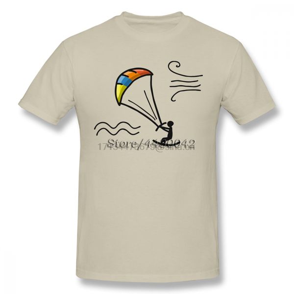 kiteboarding kitesurfing t-shirt for men dropshipping short sleeve cotton plus size custom team tee 4xl 5xl 6xl
kiteboarding kitesurfing t-shirt for men dropshipping short sleeve cotton plus size custom team tee 4xl 5xl 6xl