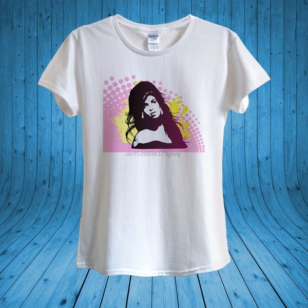 amy winehouse singer songwriter back to black t-shirt 100% cotton women men women fashion tshirt ing
amy winehouse singer songwriter back to black t-shirt 100% cotton women men women fashion tshirt ing