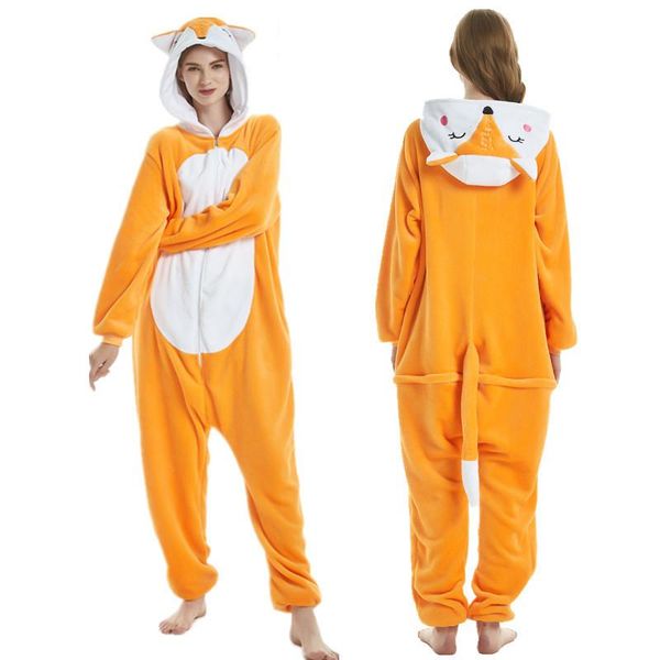 новый unicorn пижама onesie женщина kugurumi панда winter фланель пижама kigurumi взрослой ночнушка стежка unicornio sleepwear overalls14, Black;red
новый unicorn пижама onesie женщина kugurumi панда winter фланель пижама kigurumi взрослой ночнушка стежка unicornio sleepwear overalls14, Black;red