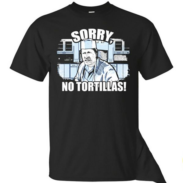 mens t-shirt short sleevetee blood in blood out sorry no tortillas birthday gift tee shirt men women
mens t-shirt short sleevetee blood in blood out sorry no tortillas birthday gift tee shirt men women