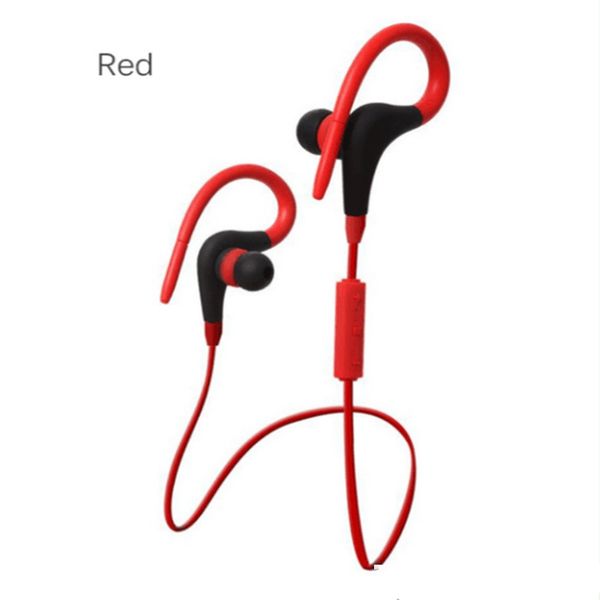 elling sports wireless bluetooth earphone s301 smart video remind perfect stereo bluetooth 4.1 wireless handcell phone earphones
elling sports wireless bluetooth earphone s301 smart video remind perfect stereo bluetooth 4.1 wireless handcell phone earphones