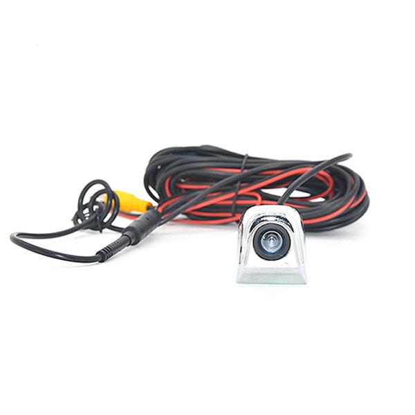 car rear view camera universal backup parking camera 8 led night vision waterproof 170 wide angle hd color image
car rear view camera universal backup parking camera 8 led night vision waterproof 170 wide angle hd color image