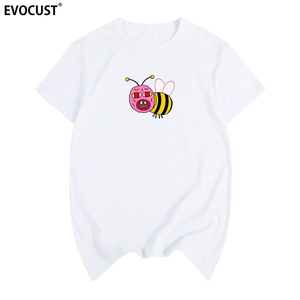 bee golf wang cherry bomb tyler the creator ofwgkta t-shirt cotton men t shirt new tee tshirt womens
bee golf wang cherry bomb tyler the creator ofwgkta t-shirt cotton men t shirt new tee tshirt womens
