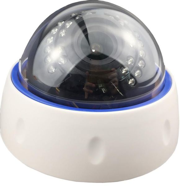 xm330+2235e 2.8-12mm manual zoom ahd/tvi/cvi/cvbs ceiling dome camera 1080n 960h 1920*1080 nightvision cctv security
xm330+2235e 2.8-12mm manual zoom ahd/tvi/cvi/cvbs ceiling dome camera 1080n 960h 1920*1080 nightvision cctv security