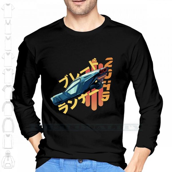 blade runner custom design print for men women cotton new cool tee t shirt big size 6xl blade runner blade runner
blade runner custom design print for men women cotton new cool tee t shirt big size 6xl blade runner blade runner