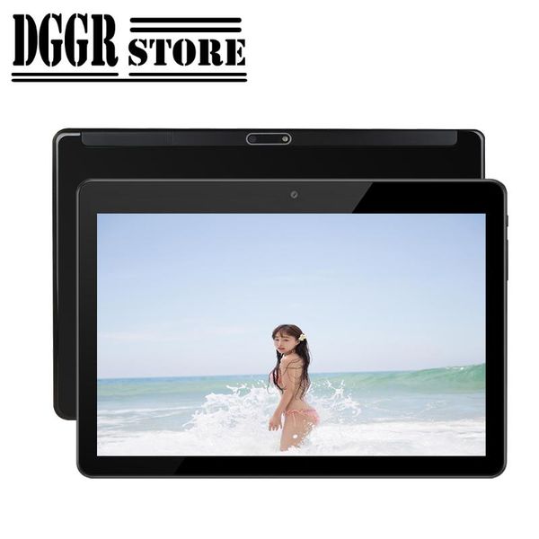 new sided super toughened glass screen tablet 10 inch ips tablet pc android 9.0 os quad core 1.5gb ram 32gb rom wifi gps
new sided super toughened glass screen tablet 10 inch ips tablet pc android 9.0 os quad core 1.5gb ram 32gb rom wifi gps