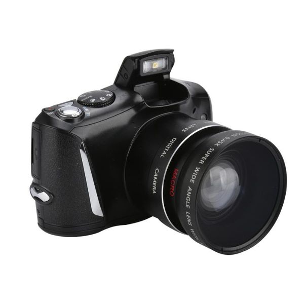 camcorders winait selling professional camera digital dc-510t 16mp 5.0mp cmos dslr 2.4" tft lcd display wide angle lens hip
camcorders winait selling professional camera digital dc-510t 16mp 5.0mp cmos dslr 2.4" tft lcd display wide angle lens hip