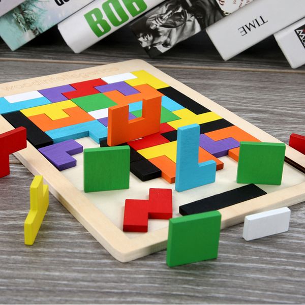 tangram brain teaser puzzle toys tetris game preschool magination intellectual educational colorful wooden kid toy
tangram brain teaser puzzle toys tetris game preschool magination intellectual educational colorful wooden kid toy